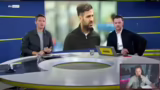 Schalke 04 verpflichtet Miron…
