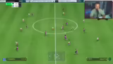 Spielerbewertungen und Gamepl…