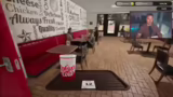 YouTube-Video, Gameplay und M…