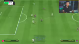 Anpassungen im Spiel und erst…