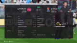 EA Sports FC 25