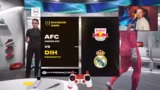 EA Sports FC 27