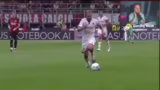 Spielanalyse: PSG gegen Nante…