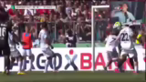 DFB-Pokalspiele und Schiedsri…