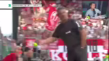 Fußballspiele und Kuriositäte…