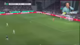 Pokal-Highlights, FIFA-Hoffnu…