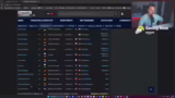 Bundesliga Transfers und die…