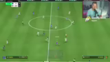 DFB-Pokalfinal-Highlights und…