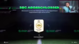 Neuerungen in FC 26 und Gamep…