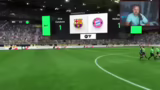 Vorbestellung von FC26 und Ga…