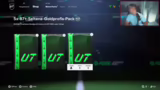Barca's Transfers und Gamepla…