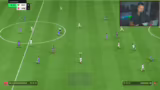 Dompe TOTS testen + Fußball Talk !Thund…