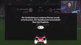Zukunftspläne im Stream und A…
