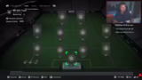 Anekdoten und Community-Inter…