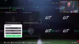 Team-Optimierung und Gameplay…