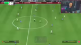 EA Sports FC 25