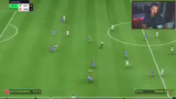 Gameplay-Analyse und Spieler-…