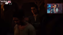 FC27 Gameplay Analyse + Leaks + The Blo…