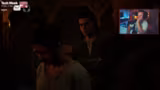 FC27 Gameplay Analyse + Leaks + The Blo…