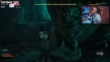 The Blood of Dawnwalker