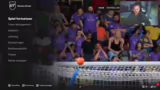 WL Vollbruch + dein Gameplay analysiere…