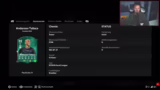 Gameplay und Liga Siege
