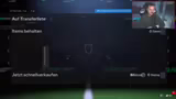 Analyse des Champions-League-…