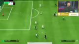 EA Sports FC 25
