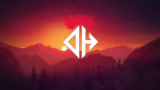 Woltemade 96 testen + FC26 Leaks & Fußb…