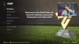 Stream-Start und Vorbereitung…