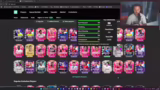 Taktiken, Season Pass-Strateg…