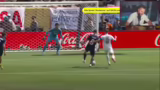 Analyse eines Fußballspiels u…