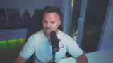 Diskussionen über EA Coversta…