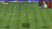 Bundesliga TOTS = Bestes TOTS in FC26?!