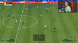 Bundesliga TOTS-Karten im Fokus von FC26