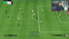 WL mit Full Futties Team + Club WM Fina…
