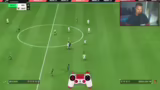 Lob für Modrić und Kroos, Gam…