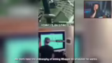 Analyse eines Videos über Kyl…