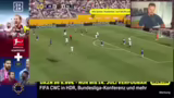 Analyse des Chelsea-Spiels un…
