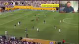 Analyse des Chelsea-Spiels ge…