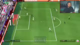 Diskussion über Spielszenen,…