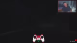 EA Sports FC 25