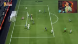 WL Endspurt am Dienstag + Fußball Highl…