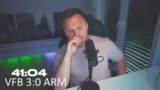 Alltägliche Ausgaben und virt…