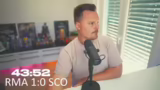 Diskussionen um Elfmeterentsc…