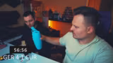 Deutschland Watchalong mit Frizze!GOALS…