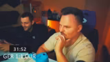 Just Chatting