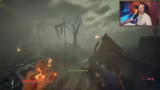 Valor Mortis