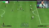 Spielanalyse, Teamzusammenset…