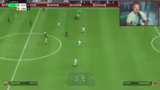 EA Sports FC 25